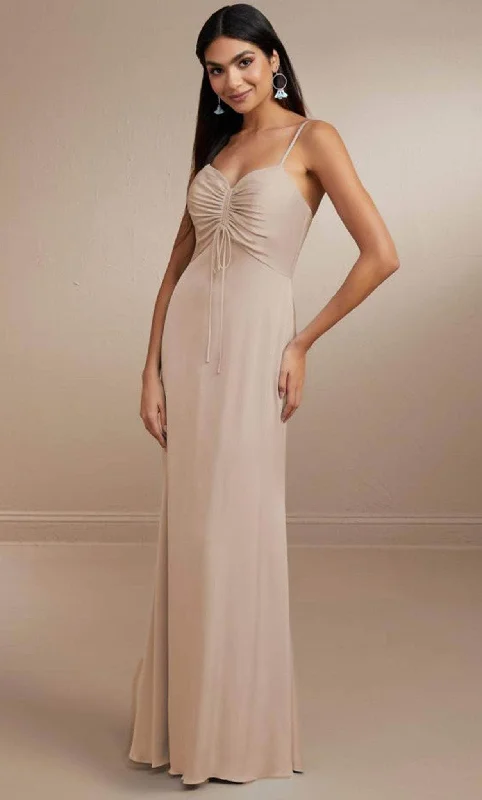 dark prom dressesChristina Wu Celebration 22181 - Sleeveless Prom Dress