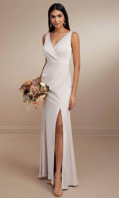 off-shoulder prom dressesChristina Wu Celebration 22179 - Long Prom Dress