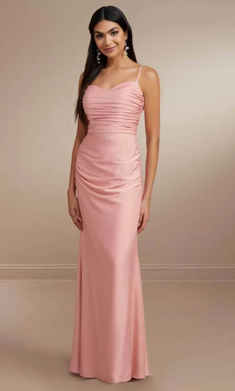 prom dresses for hourglass figuresChristina Wu Celebration 22176 - Sweetheart Sleeveless Prom Dress