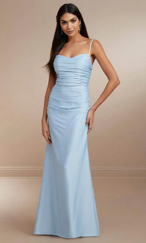 prom dresses for apple shapesChristina Wu Celebration 22176 - Prom Dress