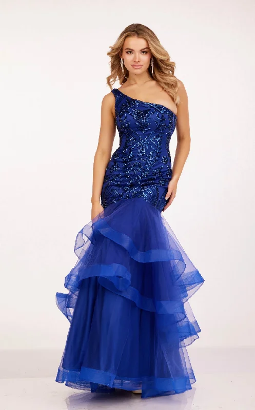 women's wrap dressesCecilia Couture 1593 Dress