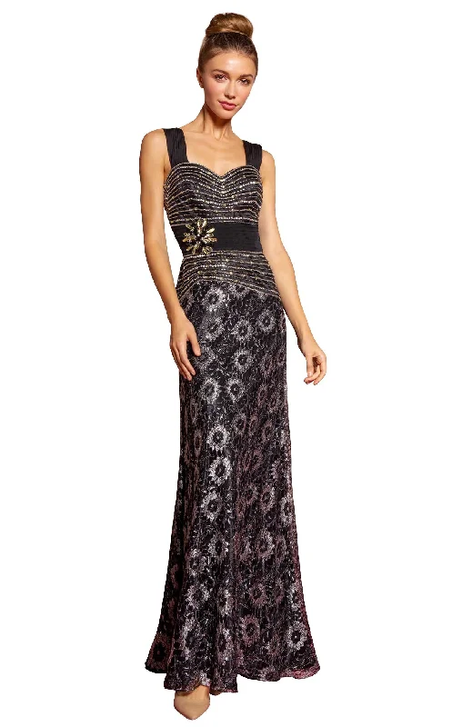 women's affordable dressesElizabeth K GL1002 Dress