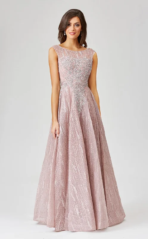 women's pastel dressesLara 29477 Dress